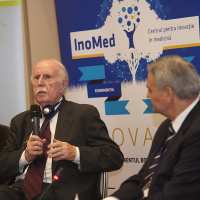 conferinta-inovatie-patologia-prostatei-2014-49
