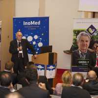 conferinta-inovatie-patologia-prostatei-2014-13