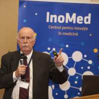conferinta-inovatie-patologia-prostatei-2014-31