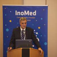 conferinta-inovatie-patologia-prostatei-2014-5
