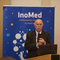 conferinta-inovatie-patologia-prostatei-2014-9