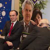 conferinta-inovatie-patologia-prostatei-2014-8