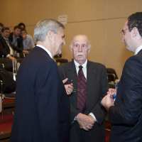 conferinta-inovatie-patologia-prostatei-2014-2