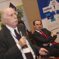 conferinta-inovatie-patologia-prostatei-2014-28
