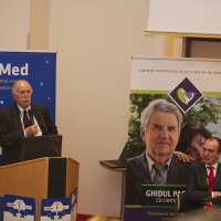 conferinta-inovatie-patologia-prostatei-2014-10