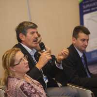 conferinta-inovatie-patologia-prostatei-2014-51