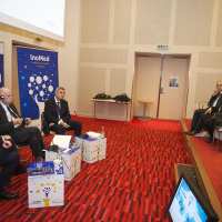 conferinta-inovatie-patologia-prostatei-2014-50