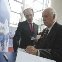 conferinta-inovatie-patologia-prostatei-2014-1