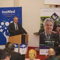 conferinta-inovatie-patologia-prostatei-2014-34