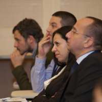 conferinta-inovatie-patologia-prostatei-2014-23