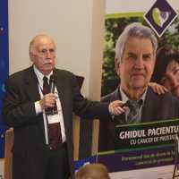 conferinta-inovatie-patologia-prostatei-2014-22