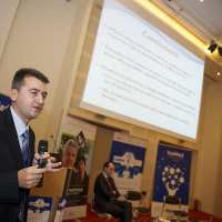 conferinta-inovatie-patologia-prostatei-2014-44