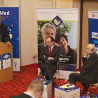 conferinta-inovatie-patologia-prostatei-2014-6