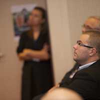 conferinta-inovatie-patologia-prostatei-2014-30