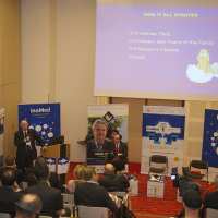 conferinta-inovatie-patologia-prostatei-2014-12