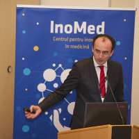 conferinta-inovatie-patologia-prostatei-2014-39