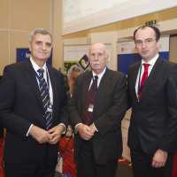 conferinta-inovatie-patologia-prostatei-2014-36