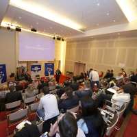 conferinta-inovatie-patologia-prostatei-2014-21