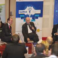 conferinta-inovatie-patologia-prostatei-2014-47