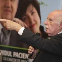 conferinta-inovatie-patologia-prostatei-2014-52