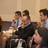 conferinta-inovatie-patologia-prostatei-2014-20