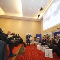 conferinta-inovatie-patologia-prostatei-2014-53