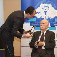 conferinta-inovatie-patologia-prostatei-2014-4