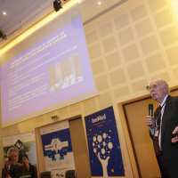 conferinta-inovatie-patologia-prostatei-2014-17