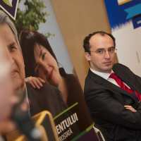 conferinta-inovatie-patologia-prostatei-2014-26