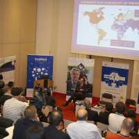 conferinta-inovatie-patologia-prostatei-2014-15