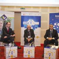 conferinta-inovatie-patologia-prostatei-2014-45