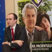 conferinta-inovatie-patologia-prostatei-2014-35