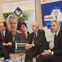 conferinta-inovatie-patologia-prostatei-2014-48