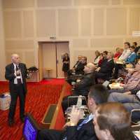 conferinta-inovatie-patologia-prostatei-2014-25