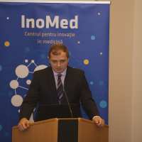 conferinta-inovatie-patologia-prostatei-2014-32