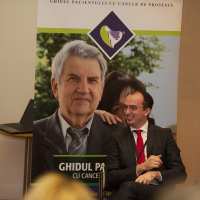 conferinta-inovatie-patologia-prostatei-2014-11