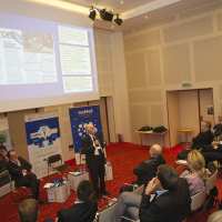 conferinta-inovatie-patologia-prostatei-2014-24