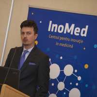 conferinta-inovatie-patologia-prostatei-2014-37