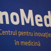 conferinta-inovatie-patologia-prostatei-2014-42